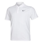 Vêtements De Tennis Nike Dri-Fit Polo PQ